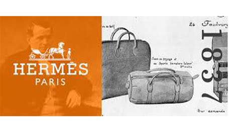 hermes founding|who is Hermes owned by.